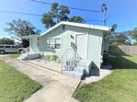 featured image of 2651 Terrace Ave