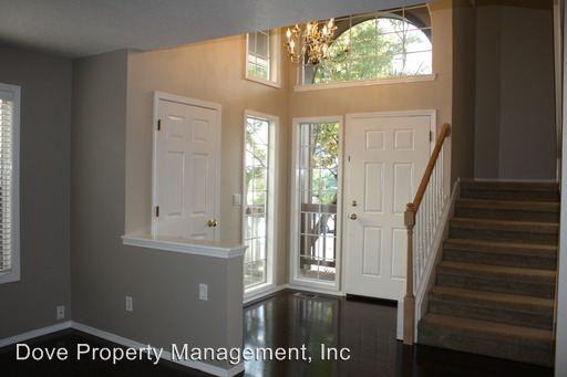 14034 SE 35th Loop - Photo 2 of 21