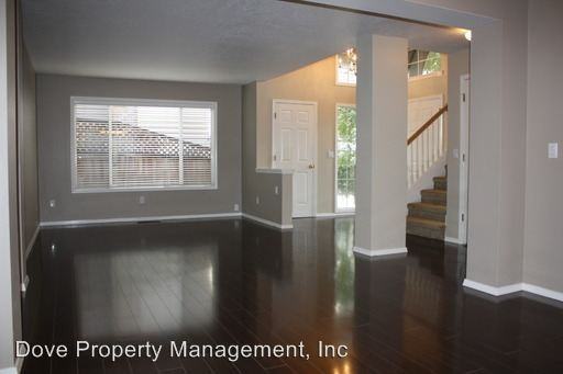 14034 SE 35th Loop - Photo 3 of 21