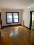 Powderhorn Terrace East - Photo 1 of 1