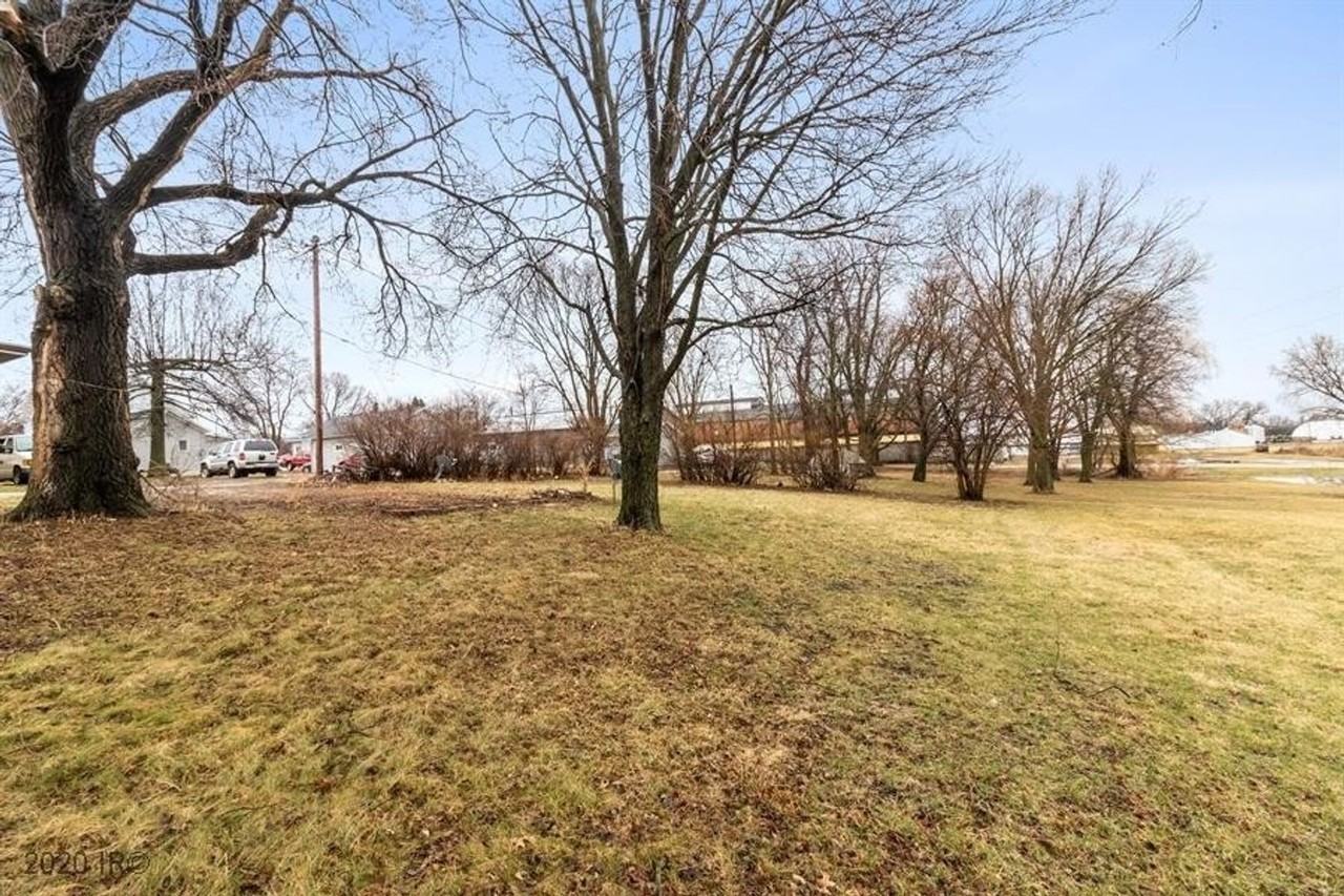 1011 Evelyn St - Photo 3 of 23