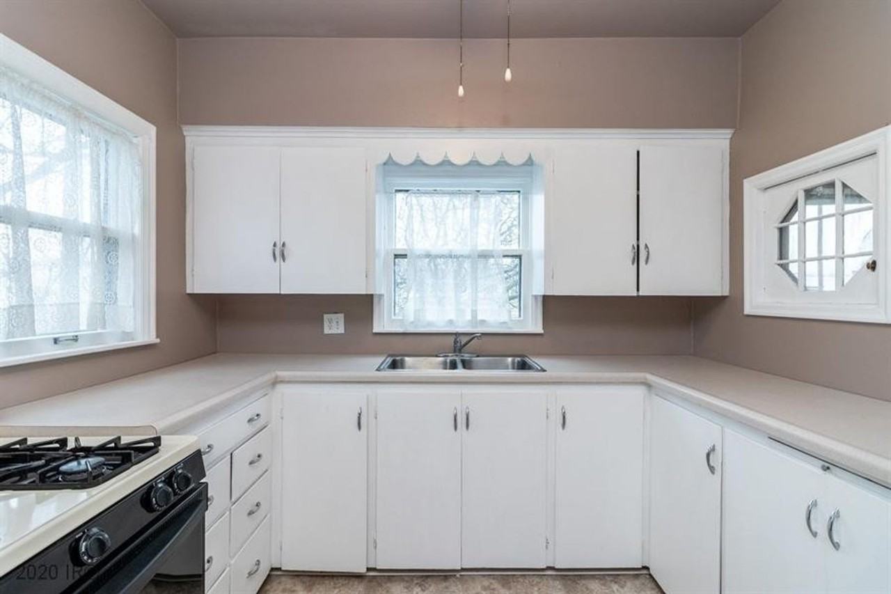 1011 Evelyn St - Photo 4 of 23
