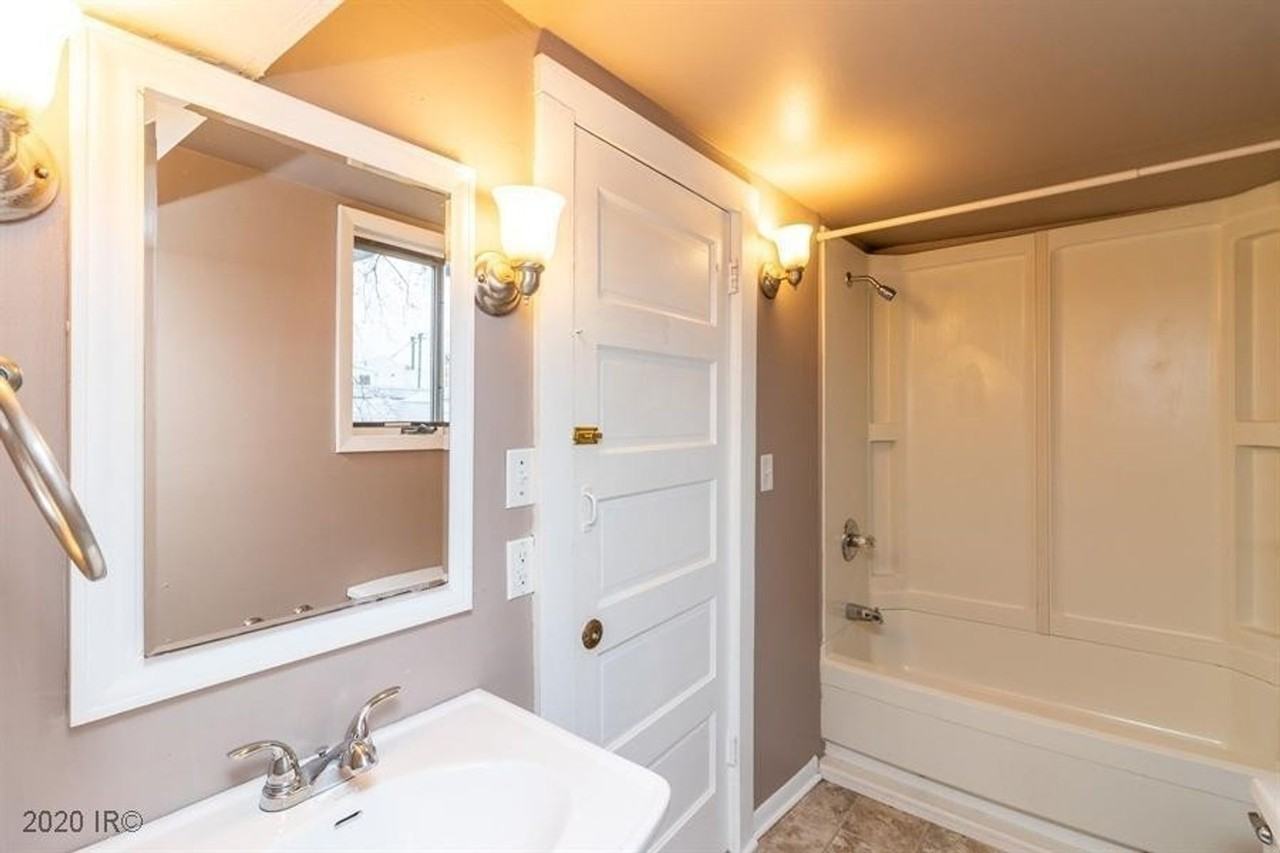 1011 Evelyn St - Photo 7 of 23