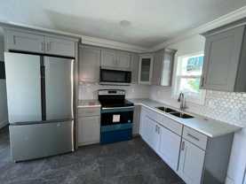 1410 Patrick St - Photo 1 of 1