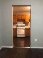 featured image of 857 East Walnut Street