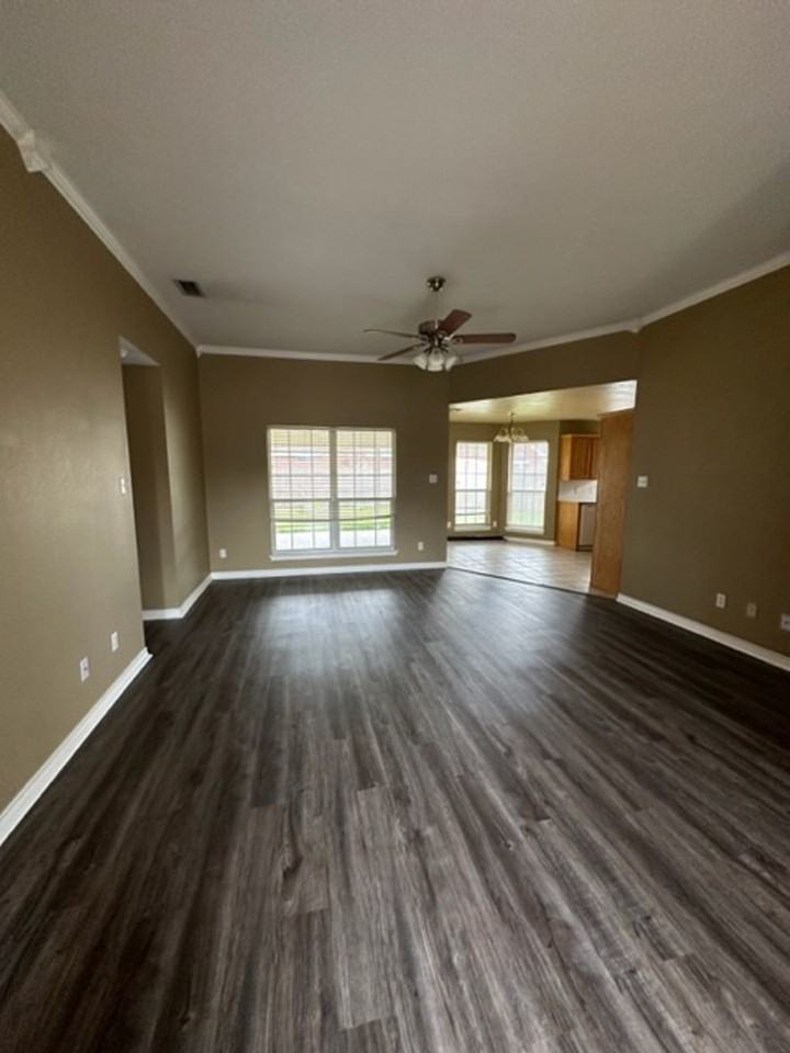 2225 Plymouth Rock Rd - Photo 2 of 17