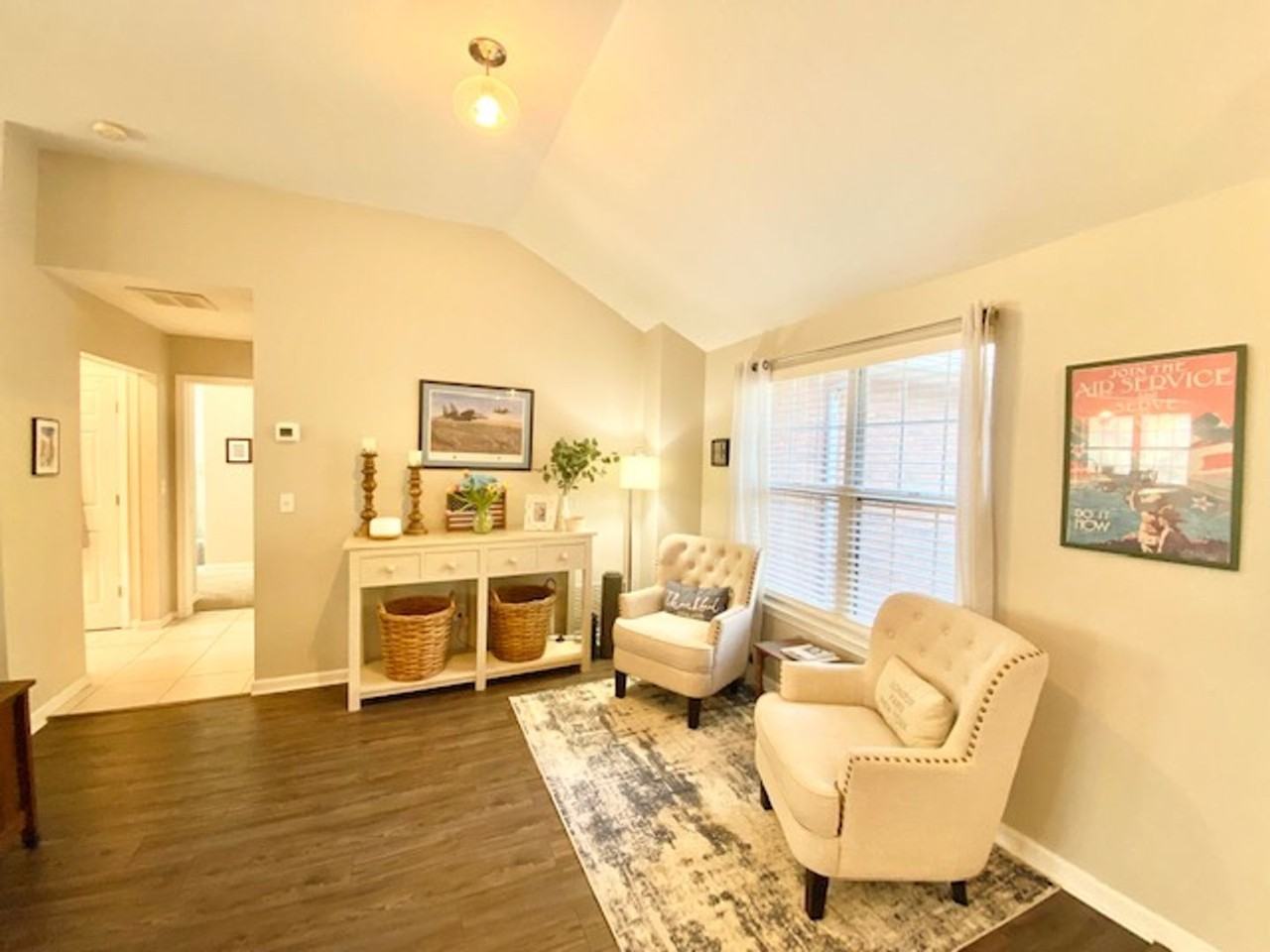 103 Underwood Ln - Photo 6 of 26