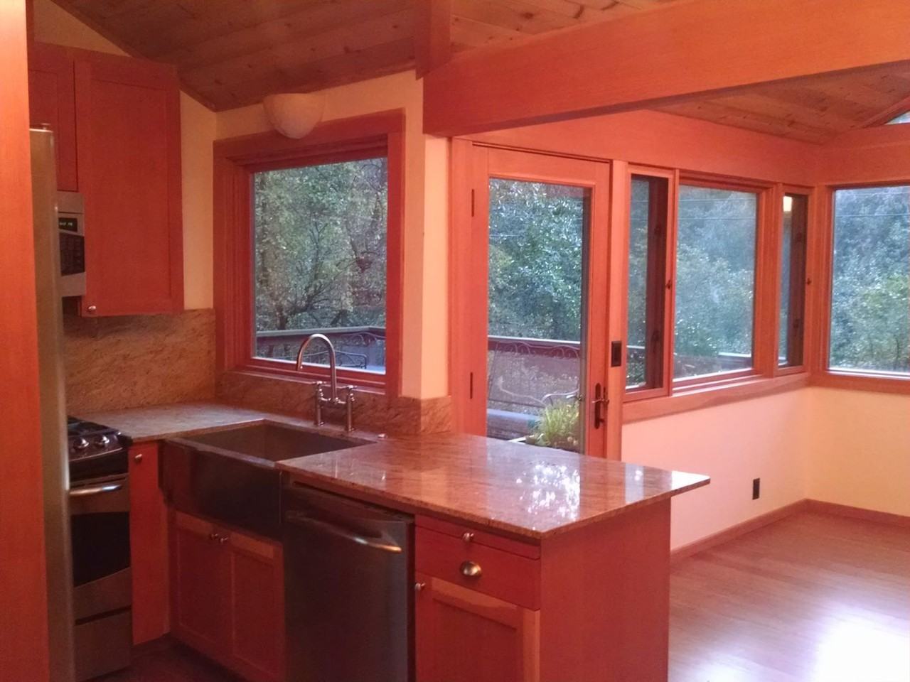 811 Doretha St - Photo 2 of 22