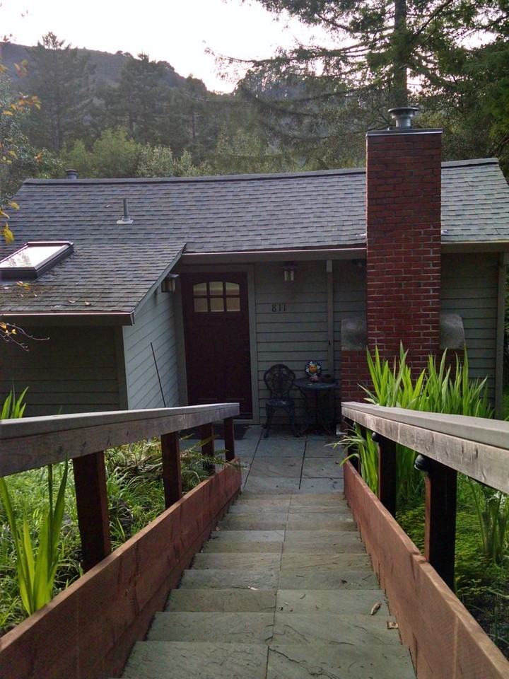 811 Doretha St - Photo 3 of 22