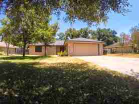 2805 Henry Ct - Photo 1 of 1