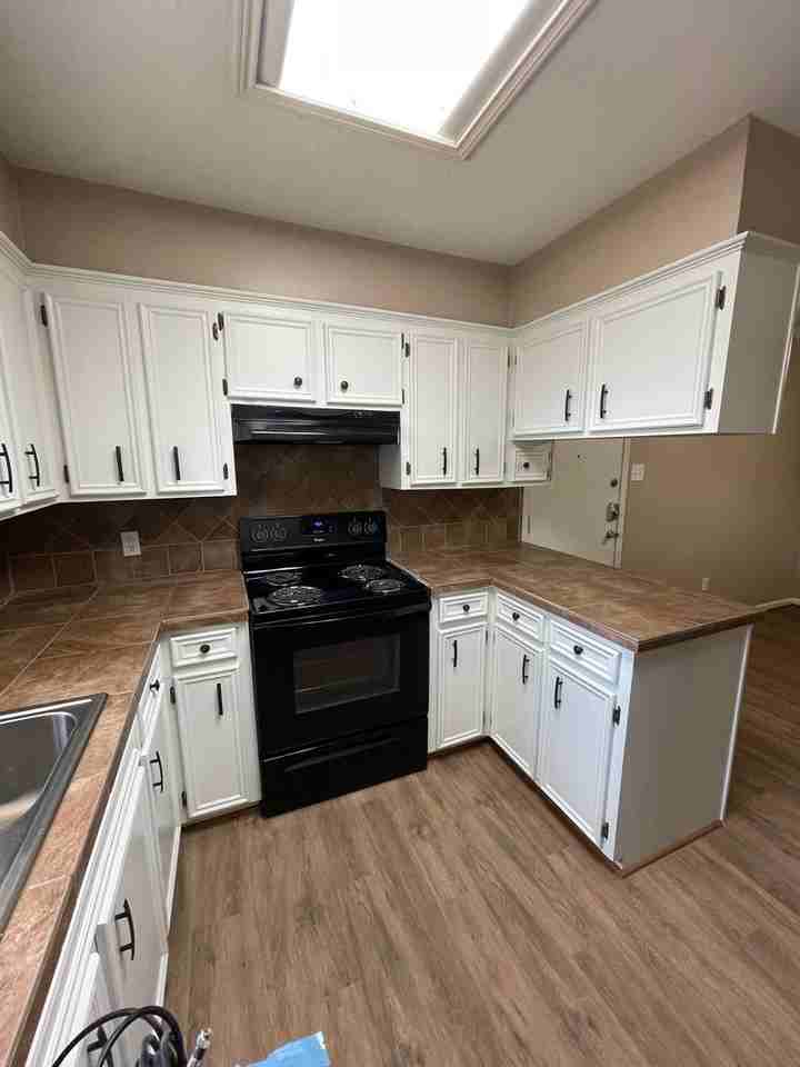 2805 Henry Ct - Photo 5 of 14