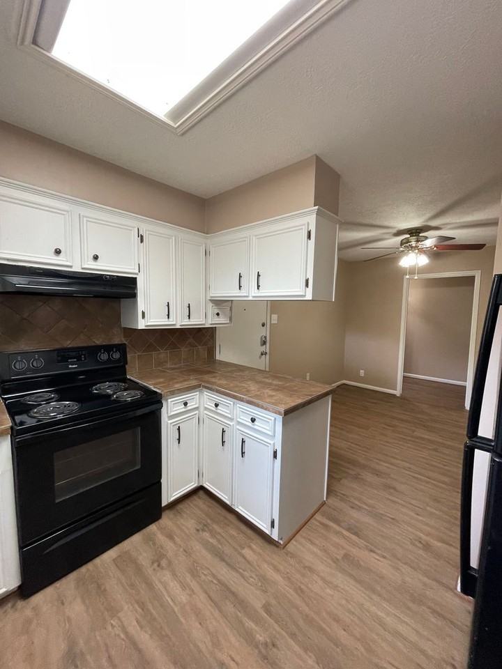 2805 Henry Ct - Photo 7 of 14