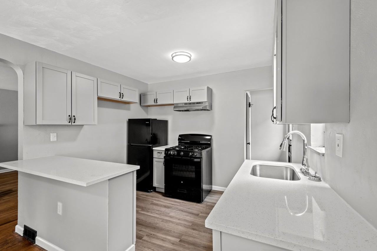 295 Evaline St - Photo 6 of 20