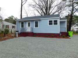 featured image of 900 Simmons St