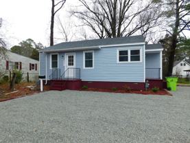 900 Simmons St - Photo 1 of 1