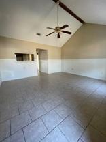 9131 Ridge Pecan Dr - Photo 1 of 1