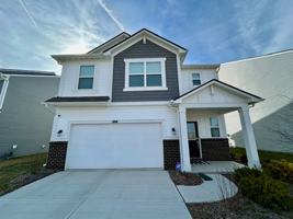 featured image of 4530 Hovenweep Way