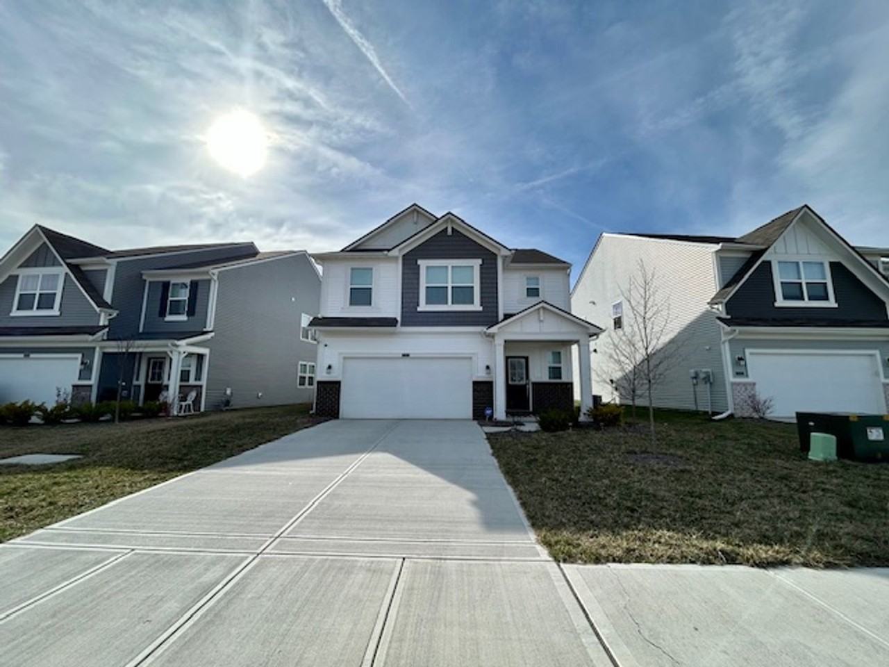 4530 Hovenweep Way - Photo 3 of 34