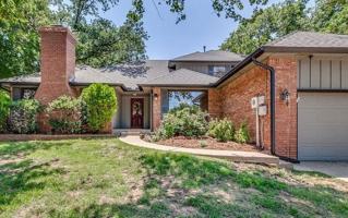 featured image of 1408 Fox View Ct