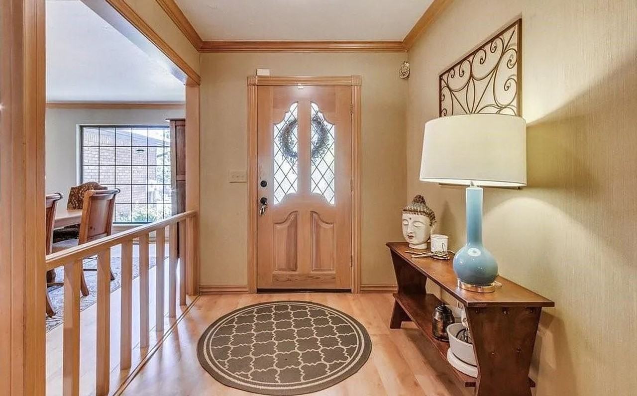 1408 Fox View Ct - Photo 4 of 31