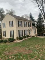 508 W 11th St - Photo 1 of 1
