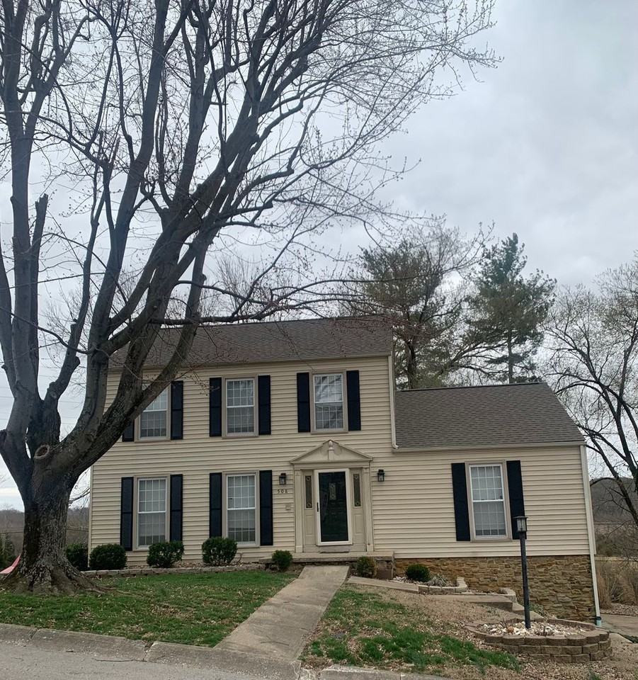 508 W 11th St - Photo 2 of 25