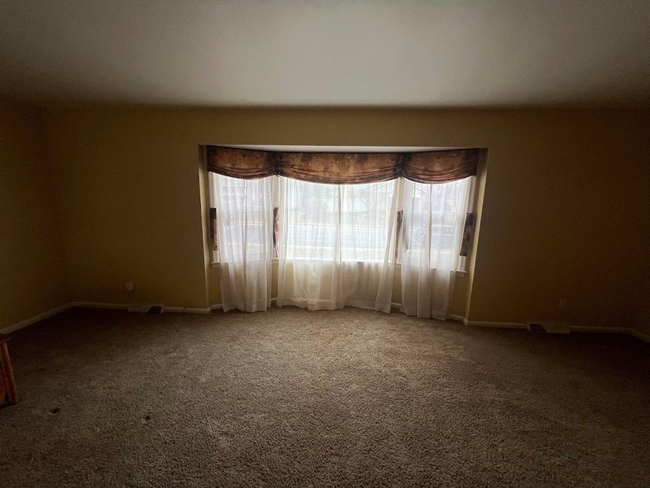 1100 Lilac Ln - Photo 3 of 24