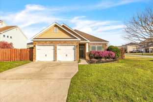 80 Butler Dr - Photo 1 of 1