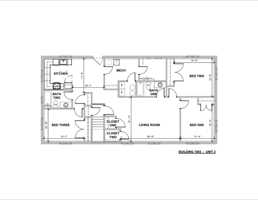 featured image of 1003 N 4th St