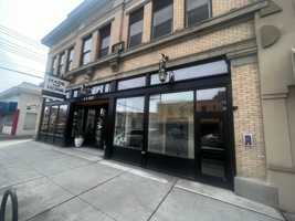 featured image of 14 N 29th St