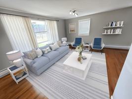 featured image of 53 Sunset Rd