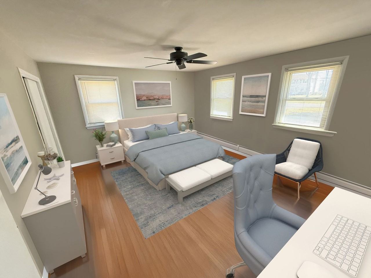 53 Sunset Rd - Photo 2 of 4