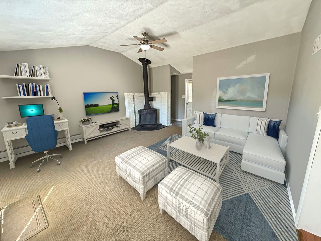 53 Sunset Rd - Photo 3 of 4