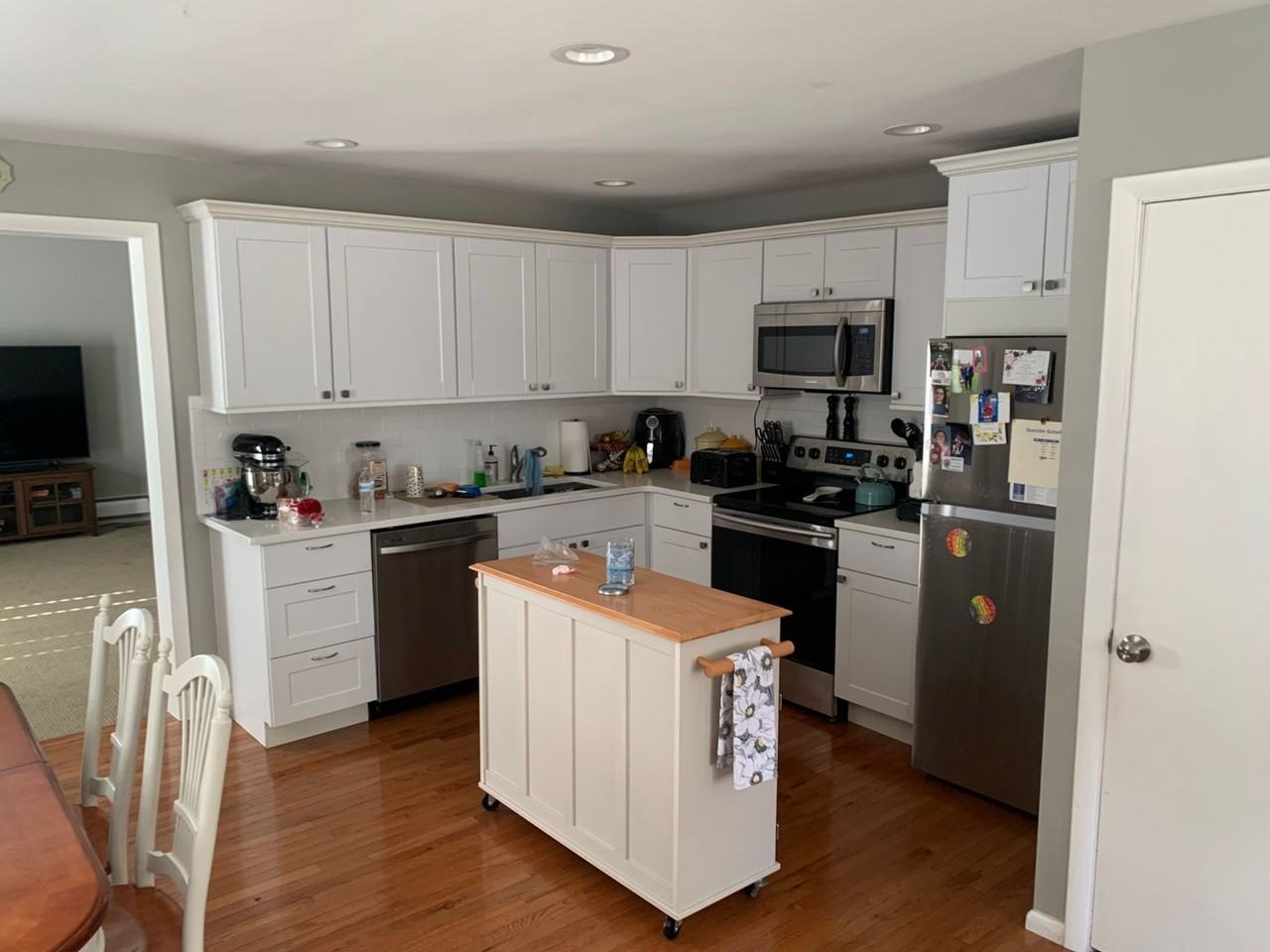 53 Sunset Rd - Photo 4 of 4