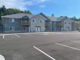 featured image of 316 Go Macro Way