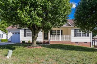 610 Helms Dr - Photo 1 of 1