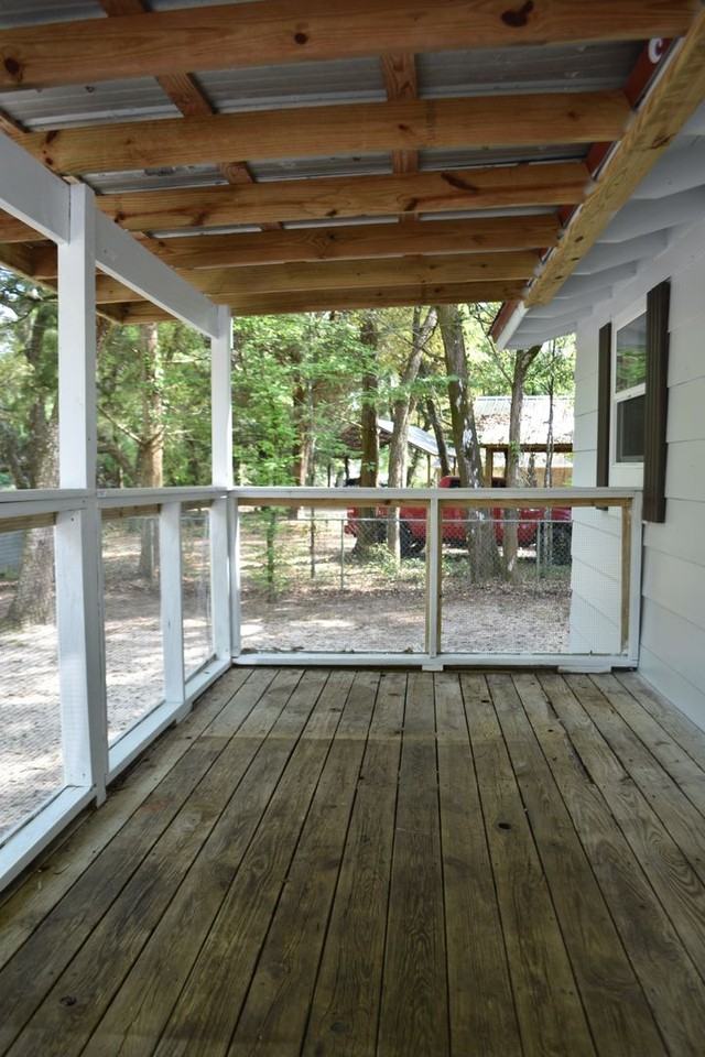 159 Sycamore Dr - Photo 2 of 21