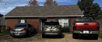 featured image of 705 Battle Ln