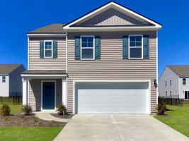featured image of 207 Windsong Dr