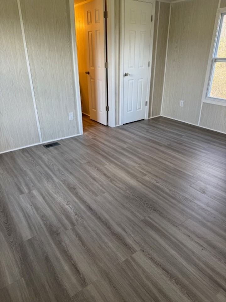 344 Mollies Creek Rd - Photo 3 of 19