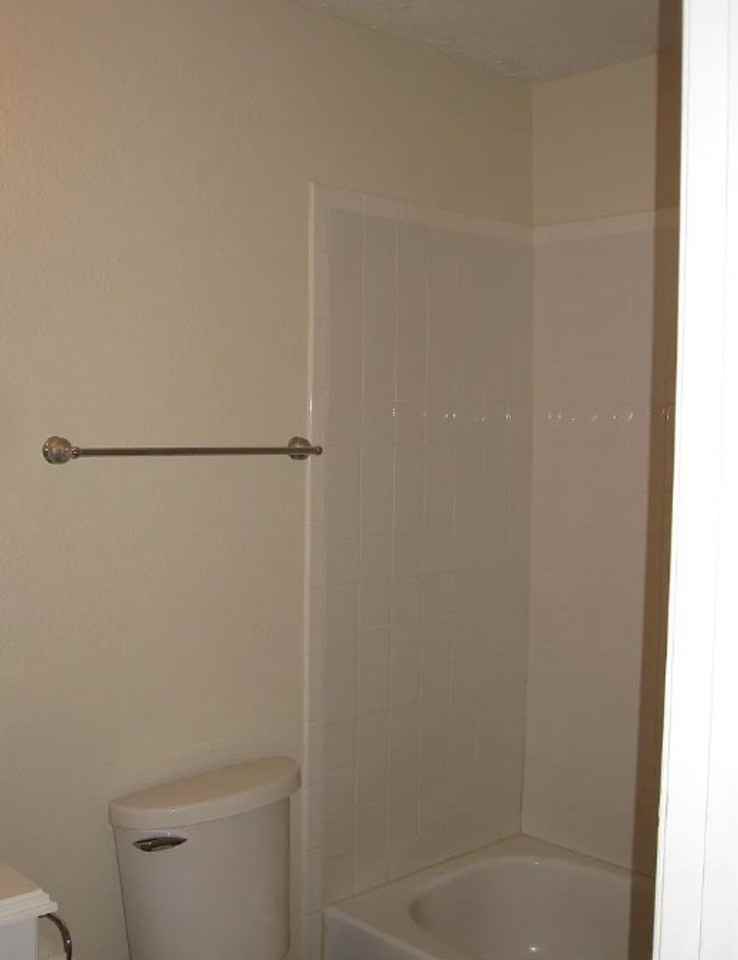 10012 S Clegern St - Photo 3 of 8