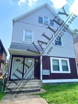 926 S Center St - Photo 1 of 1