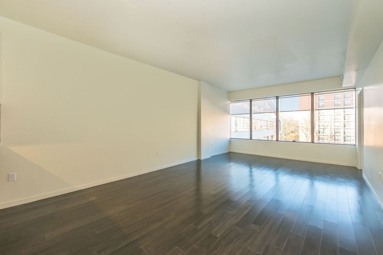 Lotus 315 - Photo 3 of 50