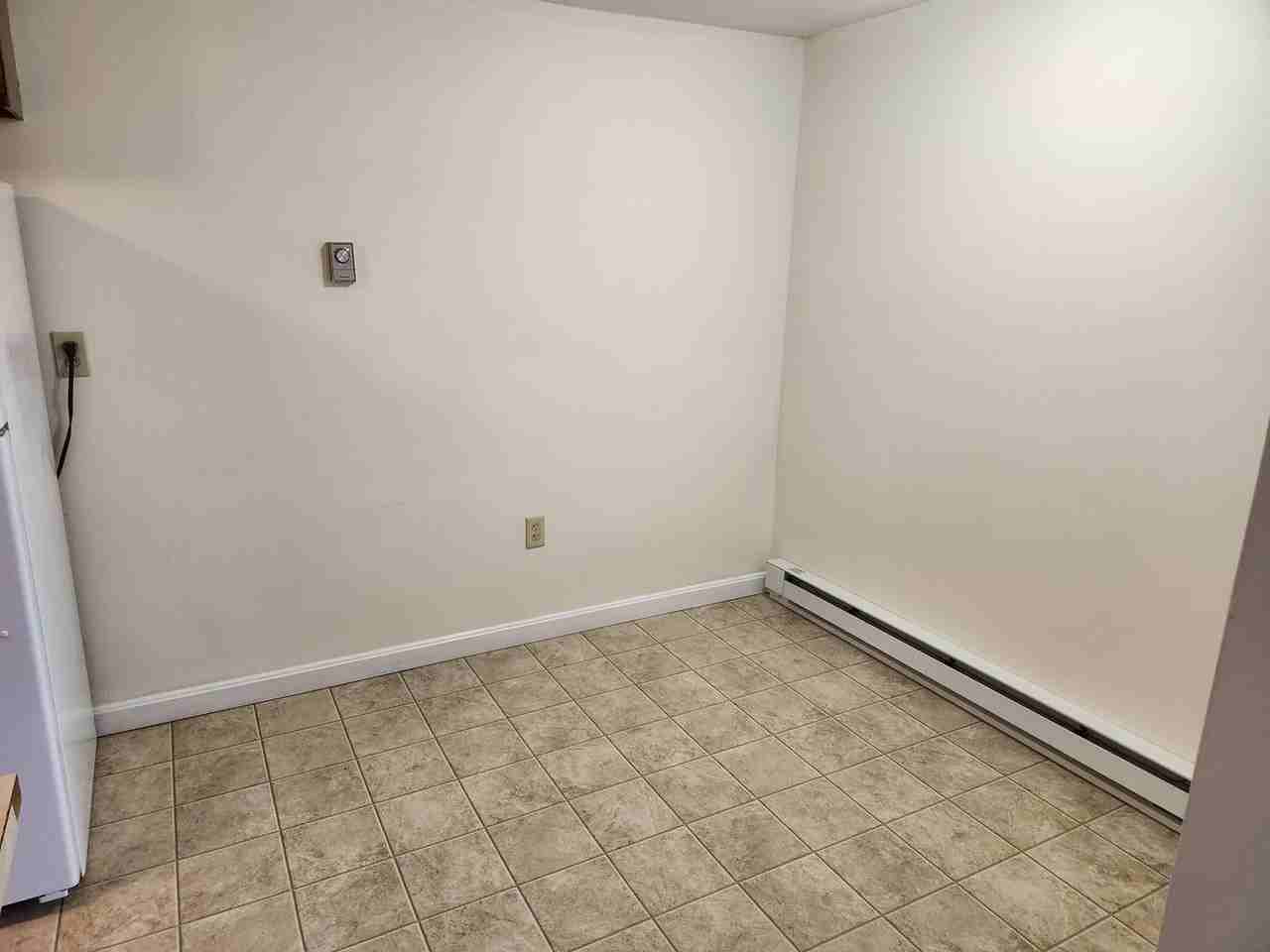 5 Bennett Way - Photo 5 of 31