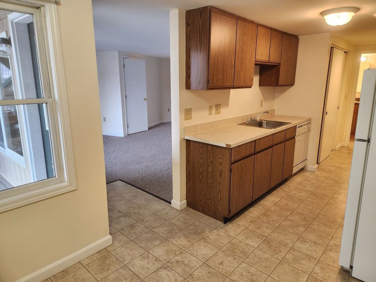 5 Bennett Way - Photo 6 of 31