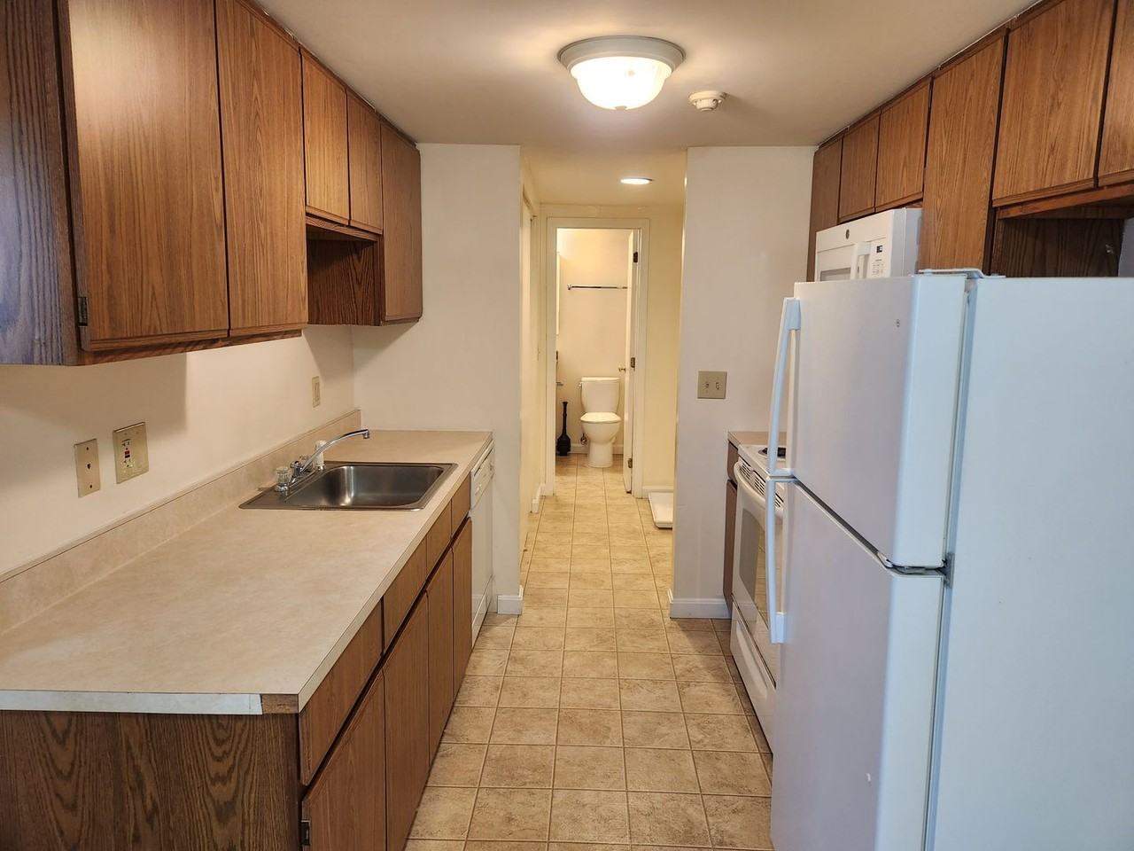 5 Bennett Way - Photo 7 of 31