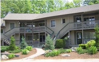 5 Bennett Way - Photo 1 of 1