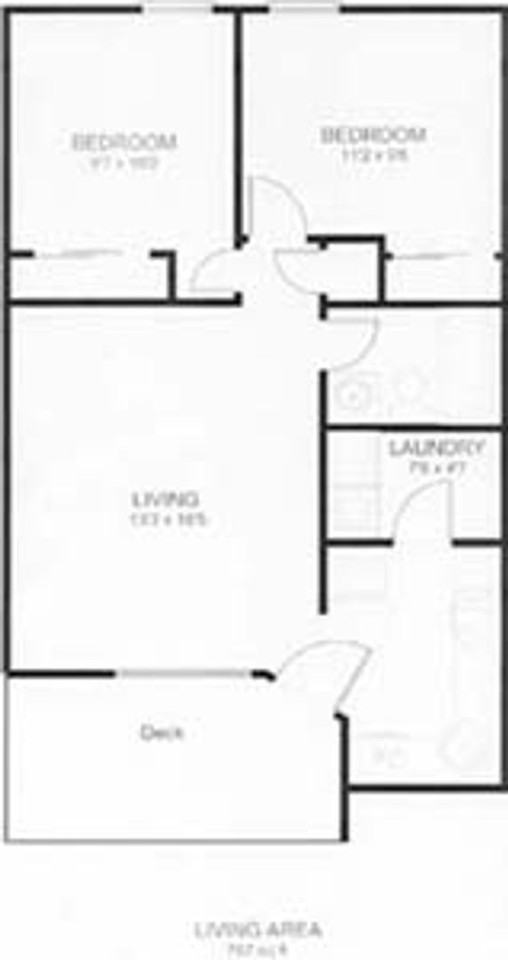 5 Bennett Way - Photo 5 of 6