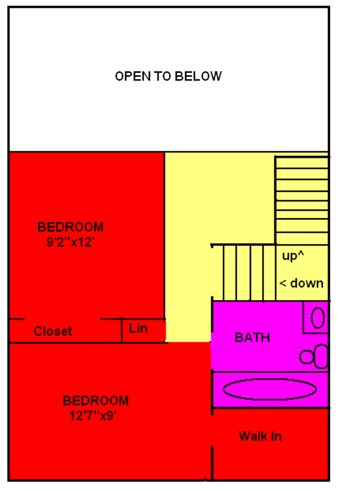 Hillsdale - Photo 3 of 50