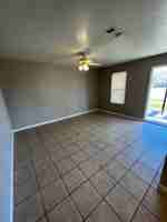 featured image of 117 N 5th St